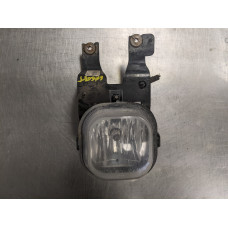 GTH410 Driver Left Fog Lamp For 08-10 Ford F-250 Super Duty 6.4 GTH410 Driver Left Fog Lamp For 08-10 Ford F-250 Super Duty 6.4